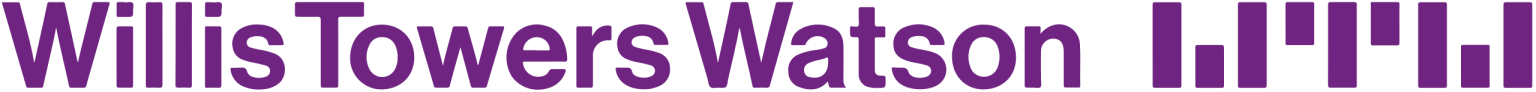 2560px-Willis_Towers_Watson_logo.svg