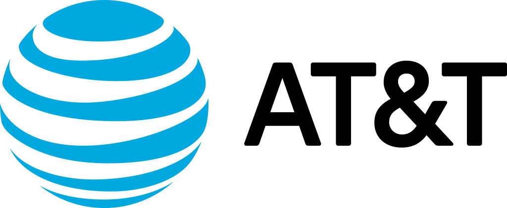 ATT_logo_2016.svg-1