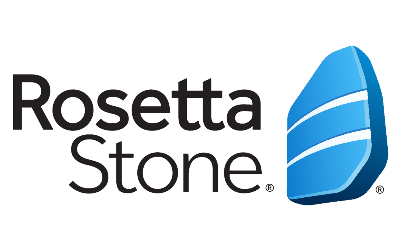 Rosetta-Stone-Logo